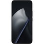 Xiaomi 15T Pro 12GB/1TB Negro